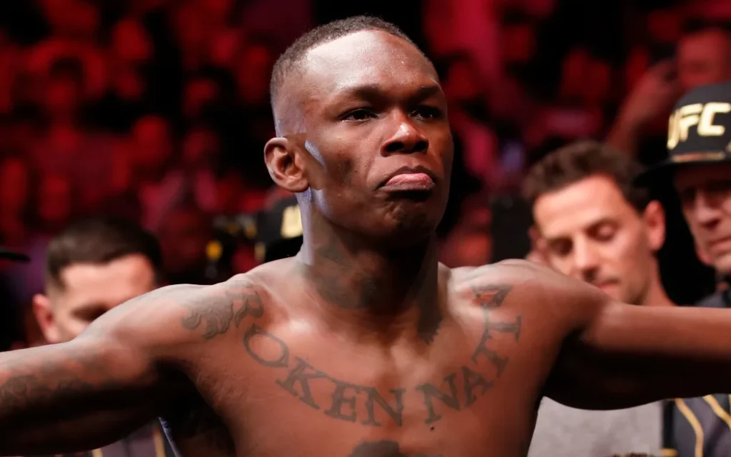 4L2W83I_230910UFC293_073_jpg