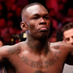 4L2W83I_230910UFC293_073_jpg
