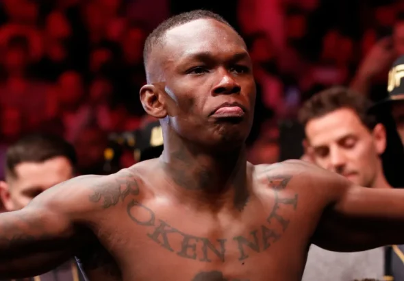 4L2W83I_230910UFC293_073_jpg