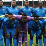 Enyimba-FC-1062x598-1