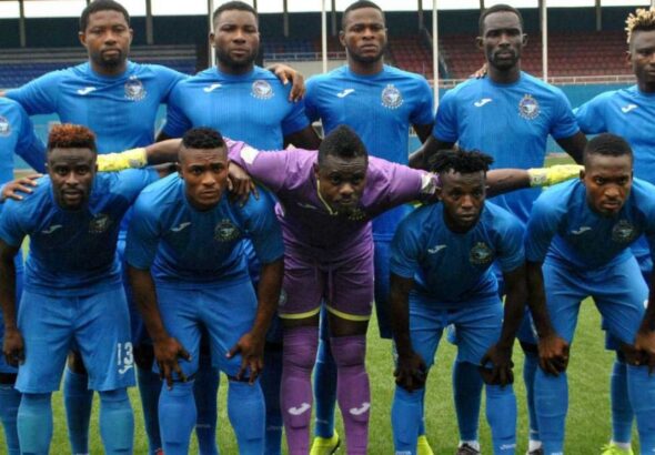 Enyimba-FC-1062x598-1