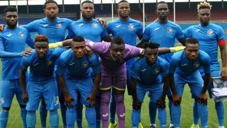 Enyimba-FC-1062x598-1