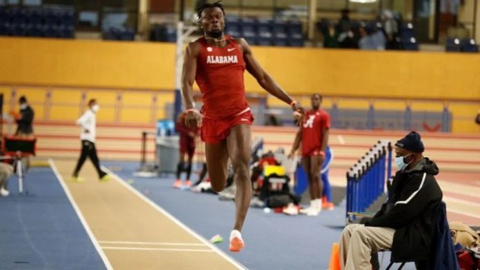 Nigerian-athlete-Emmanuel-Ineh-sent-to-prison-for-alleged-rape-in-USA