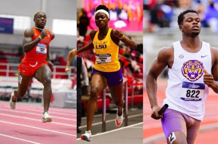 Nigerias-top-college-athletes-to-light-up-SEC-Championships