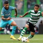 Sporting-Lisbon-beat-Tottenham