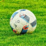 Top-10-football-clubs-in-Nigeria