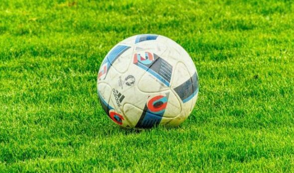 Top-10-football-clubs-in-Nigeria