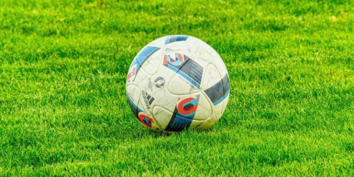 Top-10-football-clubs-in-Nigeria