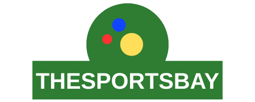 thesportsbay